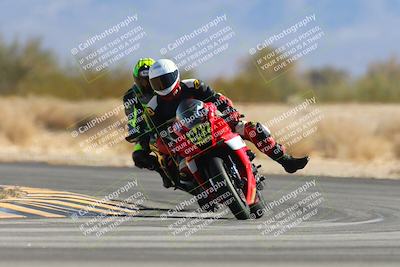 media/Feb-06-2025-Racers Edge (Thu) [[c17ed6f7b1]]/1-A Group/Session 1 (Turn 4)/